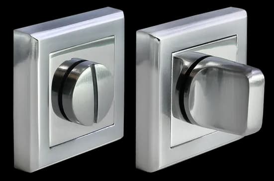 Фиксатор MH-WC-S SC/CP