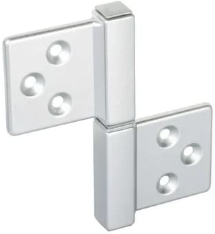 Петля CH-S 85X82 SC